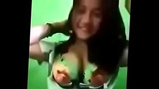 Indonesia ayeshia humaira viral video