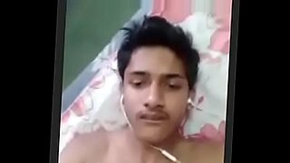 Gay indian massage sex