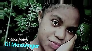 Papua Jayapura sex Facebook