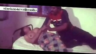 Meenu Raj live nude videos