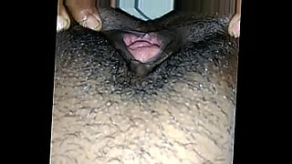 Oral sexy bhabhi
