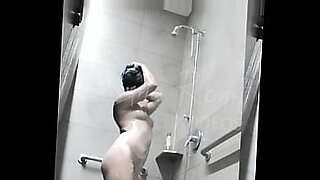 Indian Girls Bath New Recording Spy Camera