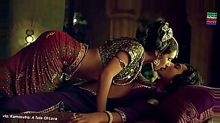 Indiyn sex vidiyo