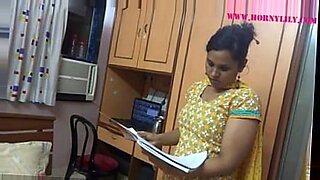 Mamatha anunty romantic sex video