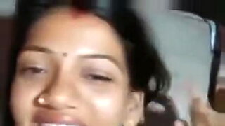 Indian barbie first time sex in honeymoon