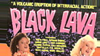 Lori black episode