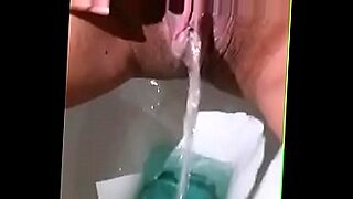 Sex video Tamil booty