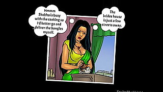 Sawedta bhabhi cartoon