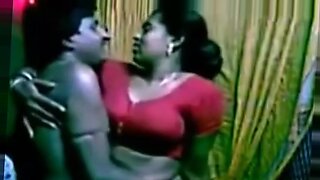 Tamil bhabi sex in saree