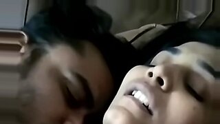 Indian sex videos lovers