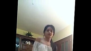 Anjali sharma live video